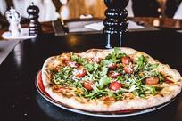 SANKT VERENA - Chalet Paradiso