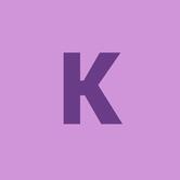 Кафе "Для своих"