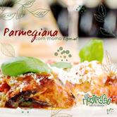 Manjericão Café & Cozinha Brasília DF