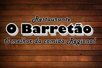 Restaurante O Barretão