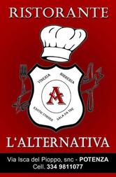 L'Alternativa