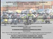 Racing Bar Pista Di Codogno