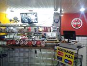 Fome Zero Rio de Janeiro RJ