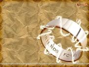 Honey Bunny restaurant