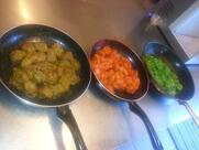 INDIAN RESTAURANT RAJASTHAN