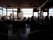 Kavana INDEX - ex.Pirana