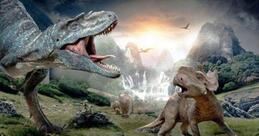 La Casaque - Restaurant hippique