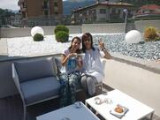 Piccolo Bar di Laura