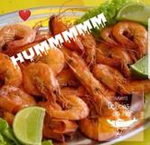 Delícias Mediterrâneo