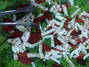 Bar e Restaurante das Acácias