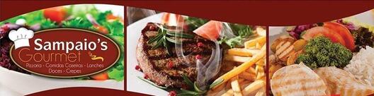 Sampaio's Gourmet