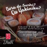 Japa Pastéis - Sinop