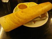 HOTEL MERIYA RESTAURANT