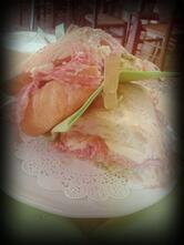 Osteria ai Cacciatori