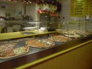 Pizza Asporto Landi'S