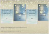 Restaurant L'Harmonie à Rodez