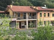 Trattoria dall'Amelia