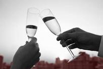 Tempero Gospel Steak House