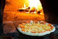 Restaurante e Pizzaria Veneza