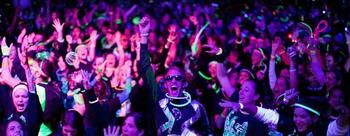 Caffe bar Seka Nasice