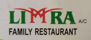 Limra Family Restaurant