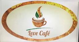 Leve Café