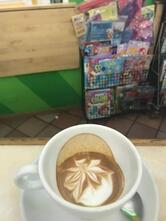 Ristorante Banco A Ristoro - La tradizione toscana