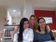 Retiro Pizza a melhor