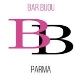 Bar Bijou Parma