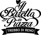 Bar Pizzeria " il Baretto in Piazza"