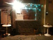 Lanchonete FaceBurguer