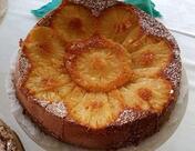 Mion Hotel & Sanìo Restaurant