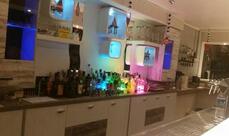 Dudelsack Gaststätte