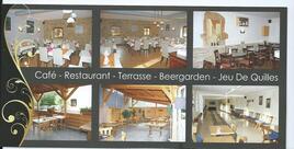 Amkraeltgen Sarl Romita