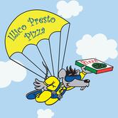 Illico Presto