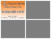 Temperos Efraim Macaé RJ