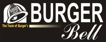 Burger Bell