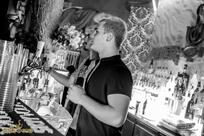 Alterego Belvedere pizzeria disco bar