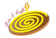 Pita & Caffe