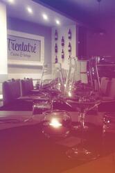 Trentatré Cucina & Bottega