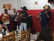 Lanchonete do Zezão