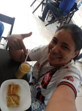 Panificadora Rei Do Pão