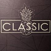 Classic