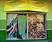 Trisaudável Produtos Naturais