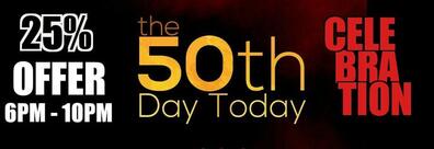 Hotel Amirtha Ac Restaurant