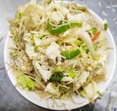 The Kitchen Goldighi Mall