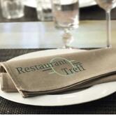 Café Treff Billard & Tennishalle Thun