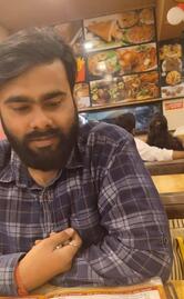 Shree Udupi Veg Hotel