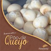 Café & Cia Panetteria Zona Sul