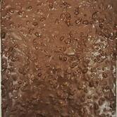 L'arte del gelato - Laboratorio artigianale